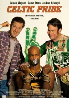  Баскетбольная лихорадка смотреть онлайн фильм 1996 в HD