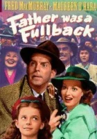  Отец был защитником смотреть онлайн фильм 1949 в HD