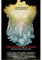  Лесной наблюдатель смотреть онлайн фильм 1980 в HD