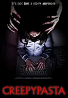  Крипипаста смотреть онлайн фильм 2023 в HD