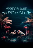  Другой мир «Аркадия» Жители Аркадии смотреть онлайн фильм 2021 в HD
