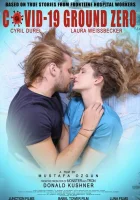  Эпицентр Covid-19 смотреть онлайн фильм 2022 в HD