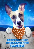 Невероятные приключения Гампи смотреть онлайн фильм 2021 в HD