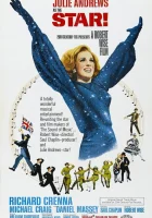  Звезда! смотреть онлайн фильм 1968 в HD