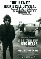  Нет пути назад: Боб Дилан смотреть онлайн фильм 2005 в HD