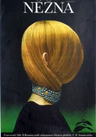  Кроткая смотреть онлайн фильм 1969 в HD