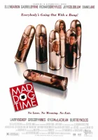  Время бешеных псов смотреть онлайн фильм 1996 в HD