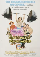  Самый сильный человек в мире смотреть онлайн фильм 1975 в HD