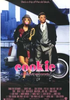  Плюшка смотреть онлайн фильм 1989 в HD