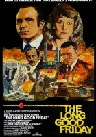  Долгая Страстная пятница смотреть онлайн фильм 1979 в HD