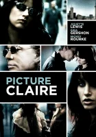  Убийство в чужом городе смотреть онлайн фильм 2001 в HD