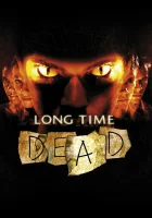  Долгая смерть Давно умерший: Месть джина смотреть онлайн фильм 2002 в HD