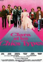  Клара и симпатяги смотреть онлайн фильм 1981 в HD