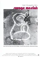  Дикий мессия смотреть онлайн фильм 1972 в HD