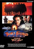  Истории о сильных людях смотреть онлайн фильм 1992 в HD