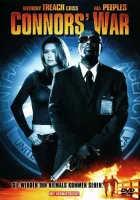  Война Коннорса смотреть онлайн фильм 2006 в HD