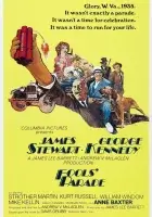  Парад дураков смотреть онлайн фильм 1971 в HD