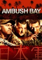  Засада в заливе смотреть онлайн фильм 1966 в HD