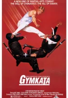  Смертельное состязание смотреть онлайн фильм 1985 в HD