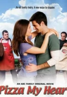  Любовь и пицца смотреть онлайн фильм 2005 в HD