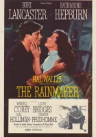  Продавец дождя смотреть онлайн фильм 1956 в HD