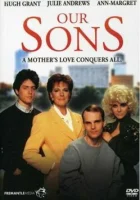  Наши сыновья смотреть онлайн фильм 1991 в HD