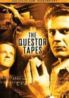  Пленки Квестора смотреть онлайн фильм 1974 в HD