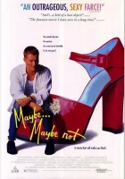  Самый желанный мужчина смотреть онлайн фильм 1994 в HD