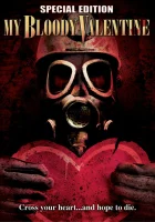  Мой кровавый Валентин смотреть онлайн фильм 1981 в HD