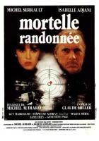  Смертельная поездка смотреть онлайн фильм 1983 в HD