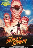  Смертельный выводок смотреть онлайн фильм 1983 в HD