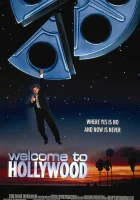  Добро пожаловать в Голливуд смотреть онлайн фильм 1998 в HD