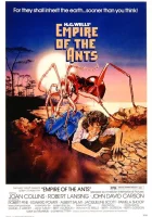  Империя муравьев смотреть онлайн фильм 1977 в HD