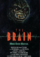  Мозг смотреть онлайн фильм 1988 в HD