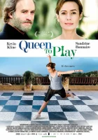  Шахматистка смотреть онлайн фильм 2009 в HD