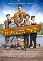  Племя радуги смотреть онлайн фильм 2008 в HD