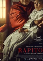  Похищенный смотреть онлайн фильм 2023 в HD