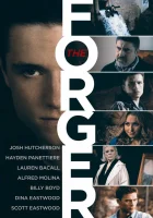  Кармел смотреть онлайн фильм 2012 в HD