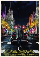  Дэш смотреть онлайн фильм 2022 в HD