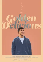  Голден Делишес смотреть онлайн фильм 2022 в HD