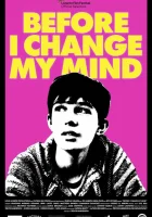  До того, как я передумал смотреть онлайн фильм 2023 в HD