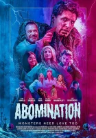  Отвращение смотреть онлайн фильм 2023 в HD