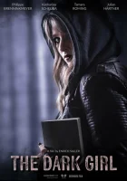  Тёмная девушка The Dark Girl смотреть онлайн фильм 2023 в HD