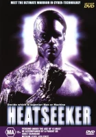  Человек против киборга смотреть онлайн фильм 1994 в HD