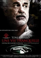  Тихая жизнь смотреть онлайн фильм 2010 в HD