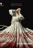  Мёртвая сестра смотреть онлайн фильм 2023 в HD