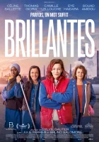  Блестящие смотреть онлайн фильм 2022 в HD