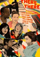  There There смотреть онлайн фильм 2022 в HD