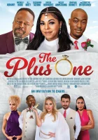  Плюс один смотреть онлайн фильм 2023 в HD