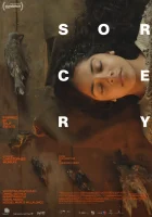  Колдовство смотреть онлайн фильм 2023 в HD